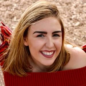 Meet your Posher, Mady